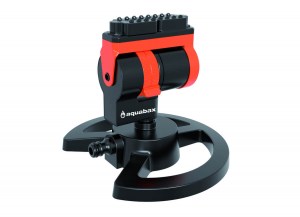 aquabax-ektokseftiras-nerou-transformers-TS1084 1